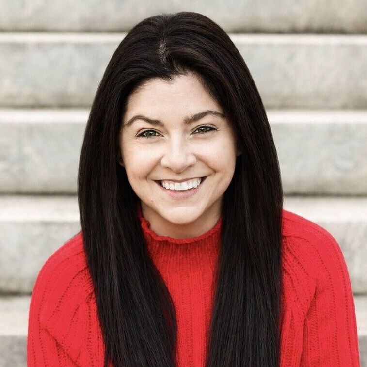 avatar for Lindsay Lundeen