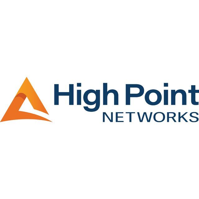 avatar for Abbey Campbell - High Point Networks