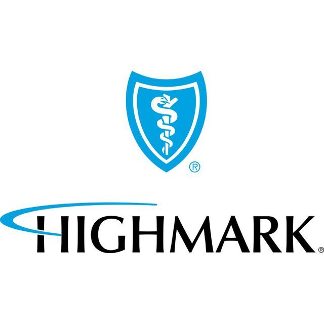avatar for Highmark Blue Shield