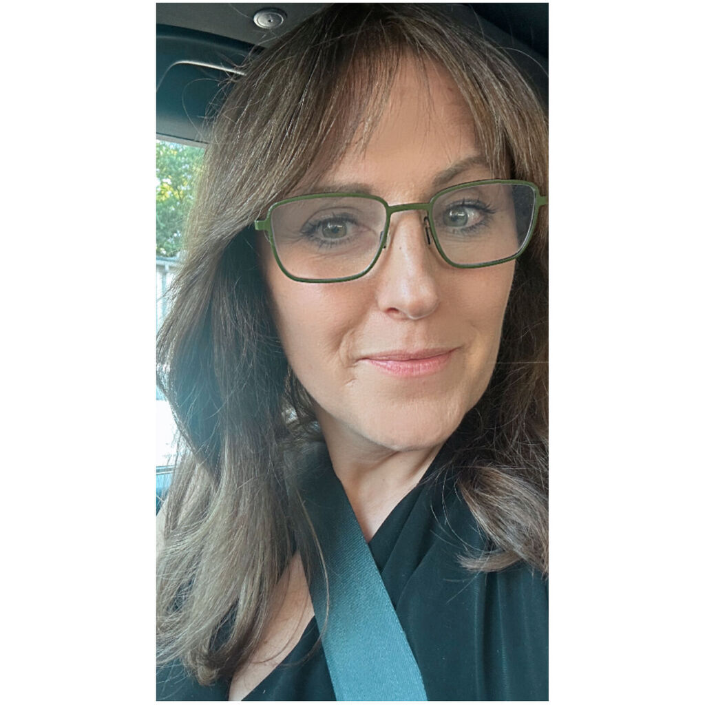 avatar for Heidi Baggott