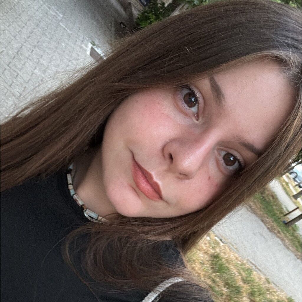 avatar for Milana Mijatović