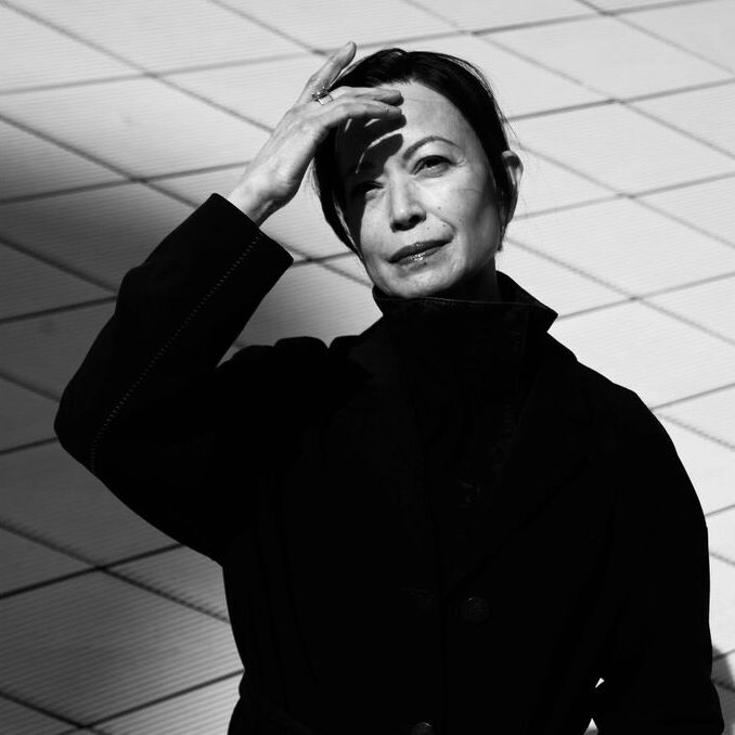 avatar for Anna Marazuela Kim