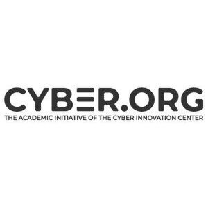 avatar for CYBER.ORG