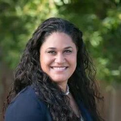 avatar for Dr. Nicole Pierce