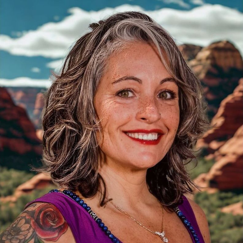 avatar for Soña Hernandez