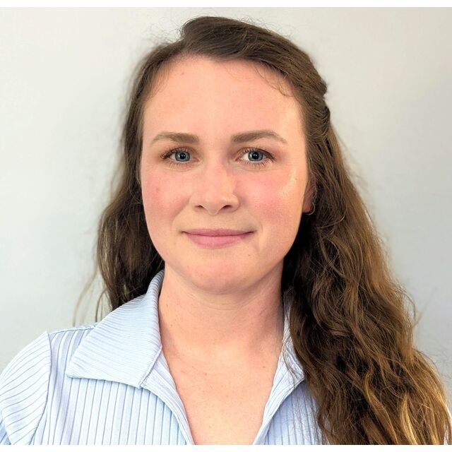 avatar for Emma Brenneman