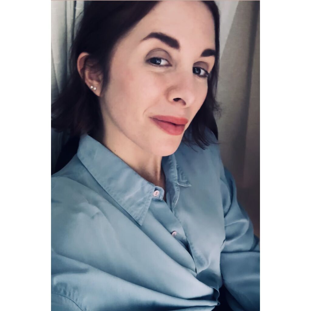 avatar for Andrea Teran