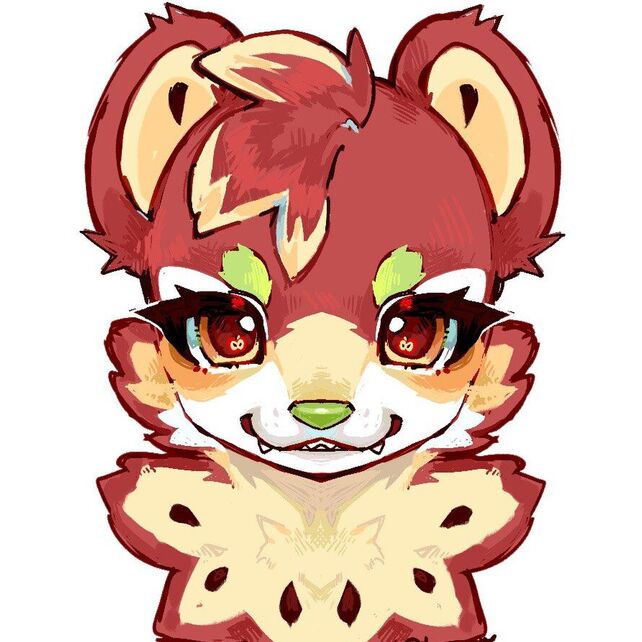 avatar for Sable