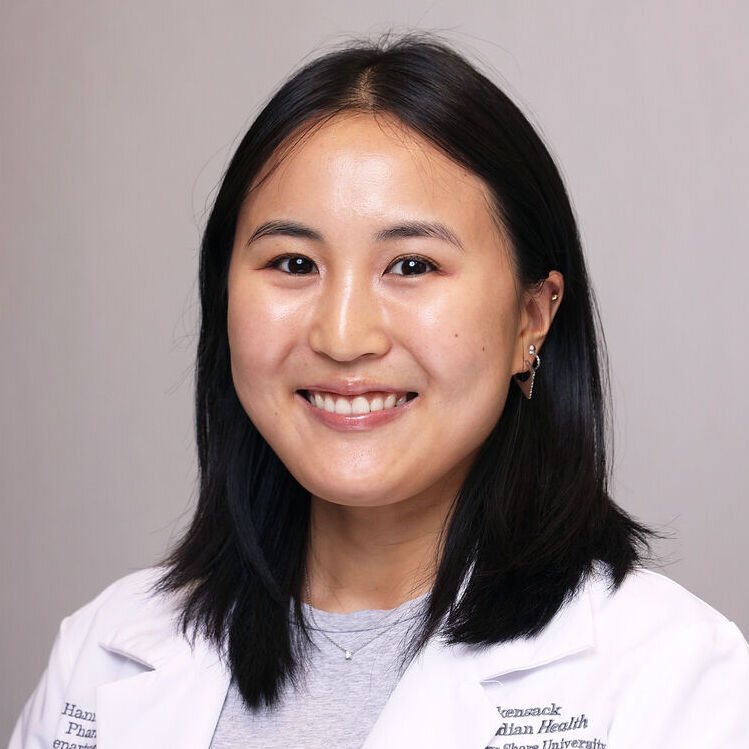 avatar for Hannah Seo