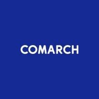 avatar for Comarch S.A.