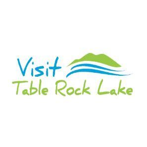 avatar for Table Rock Lake