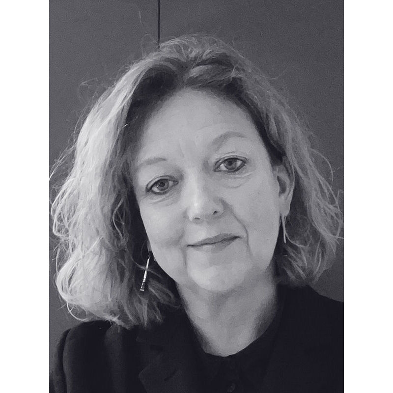 avatar for Anne Marie Galmstrup