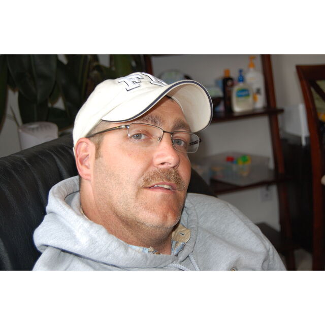 avatar for Mark Tracy