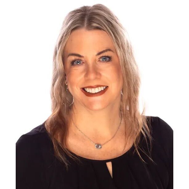 avatar for Audrey Earley