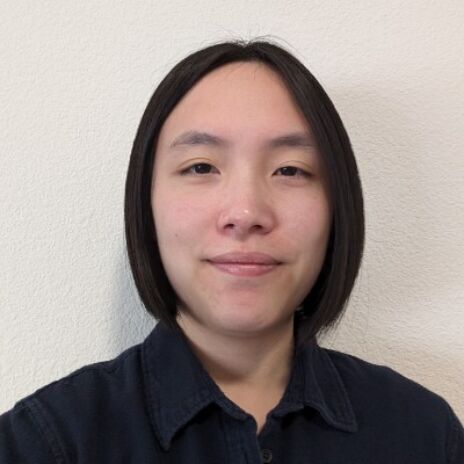 avatar for Katherine Soohoo