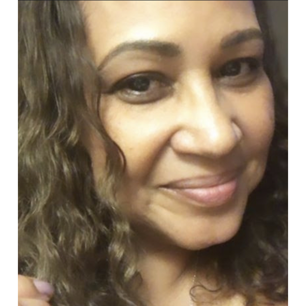 Anitra Dews's Instagram, Twitter & Facebook on IDCrawl