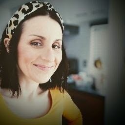 avatar for Eva Bletas