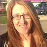 avatar for Rinda Vale