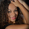 avatar for Jasmine Orsted