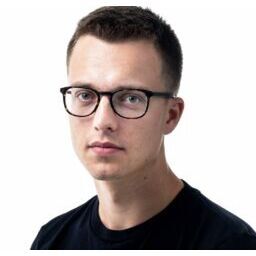 avatar for Marius Wiig Holmen