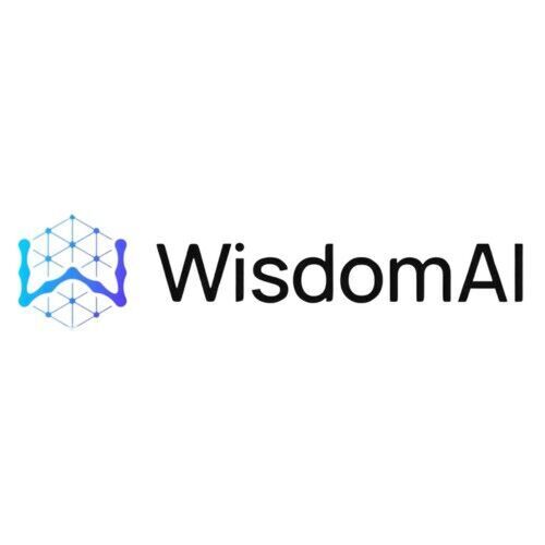 avatar for WisdomAI