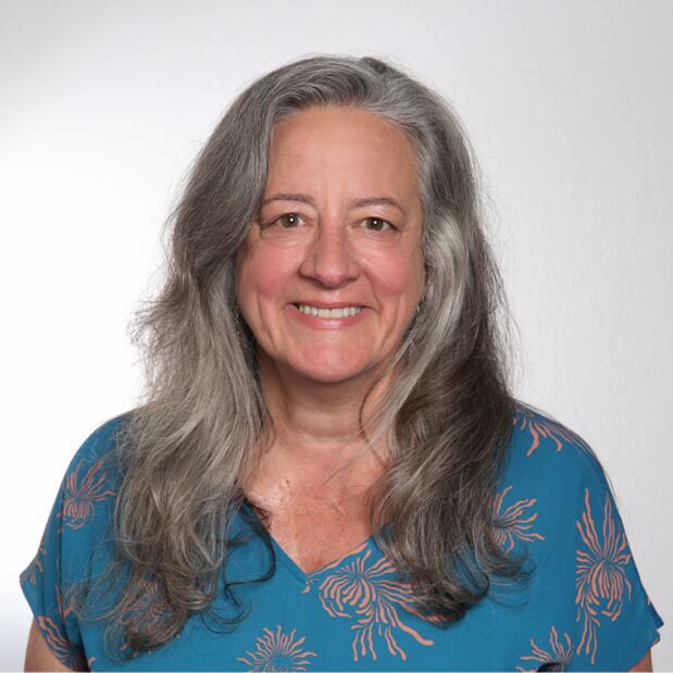 avatar for Diane Lashinsky