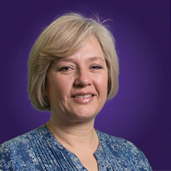 avatar for Shannon Eddings