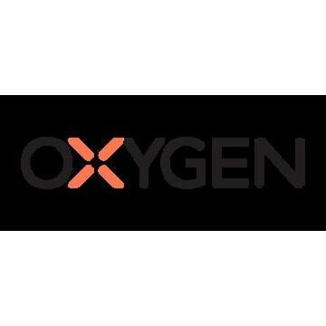 avatar for Oxygen Lighting