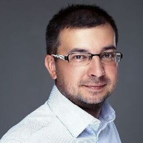 avatar for Jan Prihoda