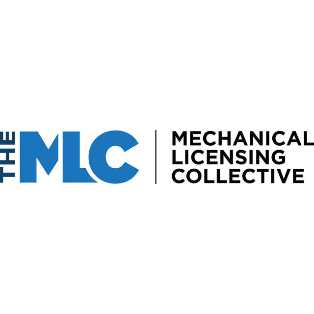 avatar for The Mechanical Licensing Collective