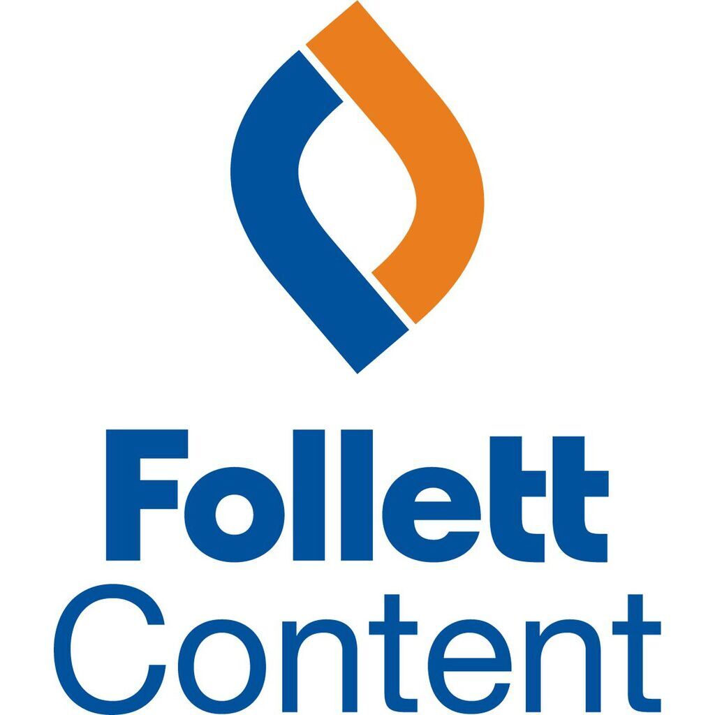 avatar for Follett Content Solutions