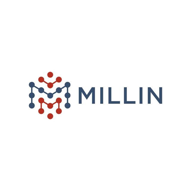 avatar for Millin