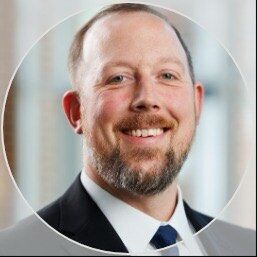 avatar for Russell Monroe