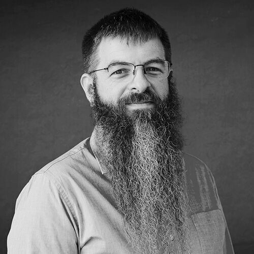 avatar for Justin McCarthy