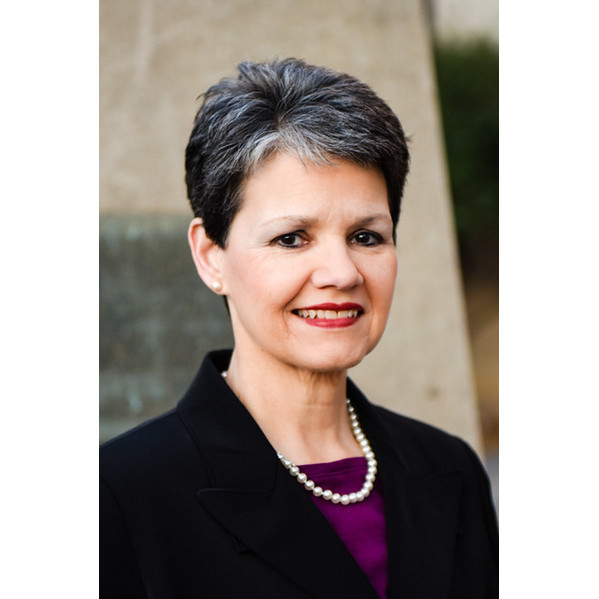 avatar for Susan Stallings