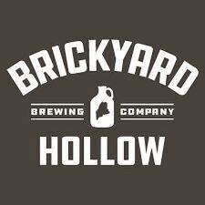 avatar for Brickyard Hollow