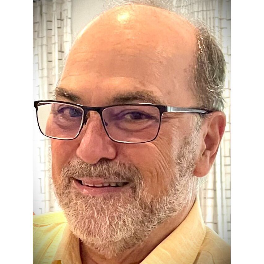 avatar for Tim Brewerton, MD, DLFAPA, FAED, DFAACAP, CEDS-S