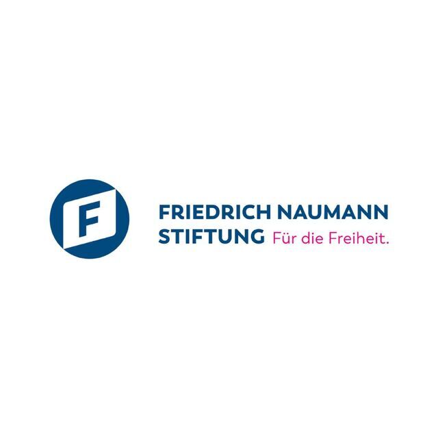 avatar for Friedrich Naumann Stiftung