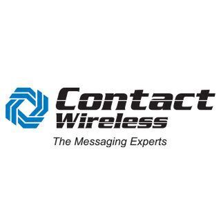 avatar for Contact Wireless