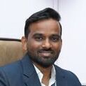 avatar for Husain Shaikh