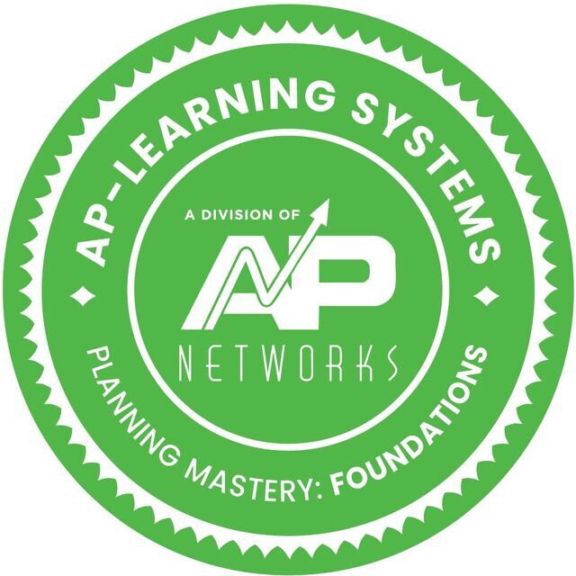 avatar for Foundations