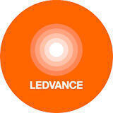 avatar for LEDVANCE