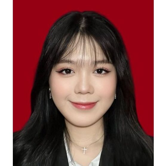 avatar for Agnes Gracia Hosiana