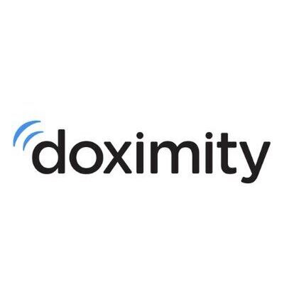 avatar for Doximity