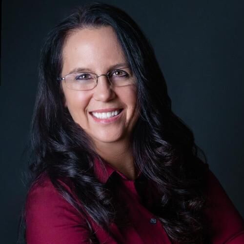 avatar for Sarah Grossi