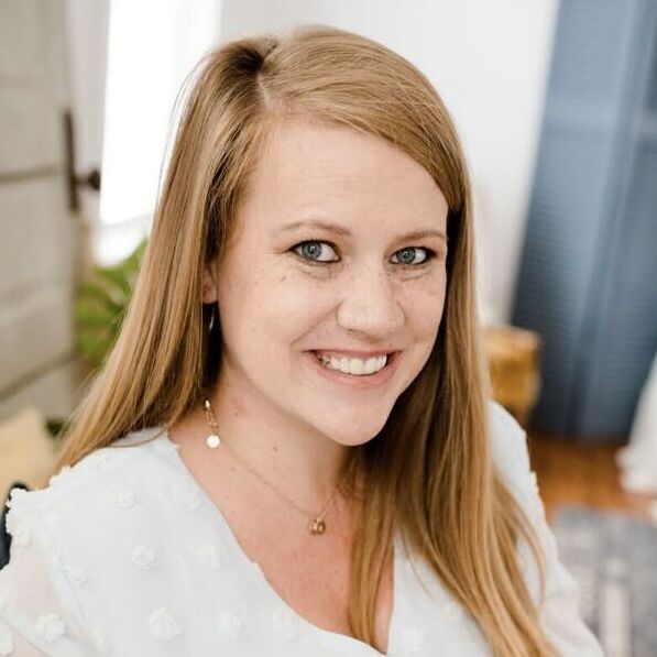 avatar for Chelsea Roberts