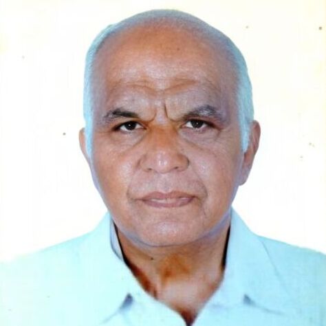 avatar for Rahul Basu
