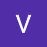 avatar for Velma Veith