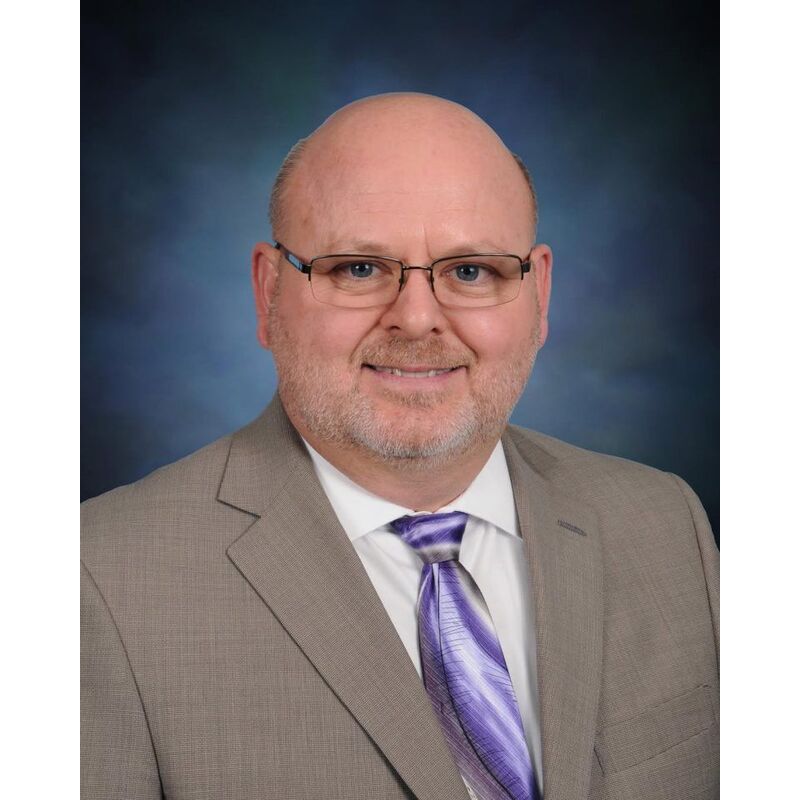 avatar for Dr. Rick Gales