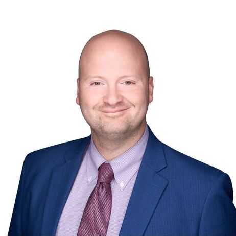 avatar for Alex Koukoudis